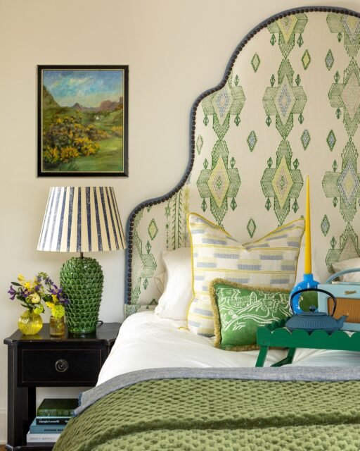 Very excited to see my photography featured in a post by @andrewmartin_int 🥳 Stunning Interior @designbyjobee award winning creative genius and an absolute joy to work with! 💚💚💚
#awardwinningdesign #InteriorDesignTrends #interiordesigninspo #interiorphotographer #commercialphotographer #DreamHome2025