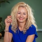 @heidi_marfitt_photographer