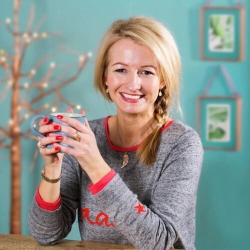 HEIDI MARFITT HEIDI MARFITT PHOTOGRAPHER